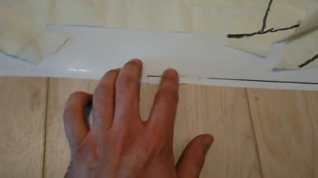 Renault Duster: оклеивание задних арок плёнкой, дополнительная обработка смотреть онлайн