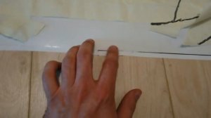 Renault Duster: оклеивание задних арок плёнкой, дополнительная обработка