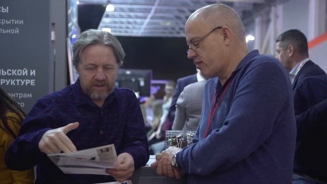 BATIMAT RUSSIA 2019 смотреть онлайн