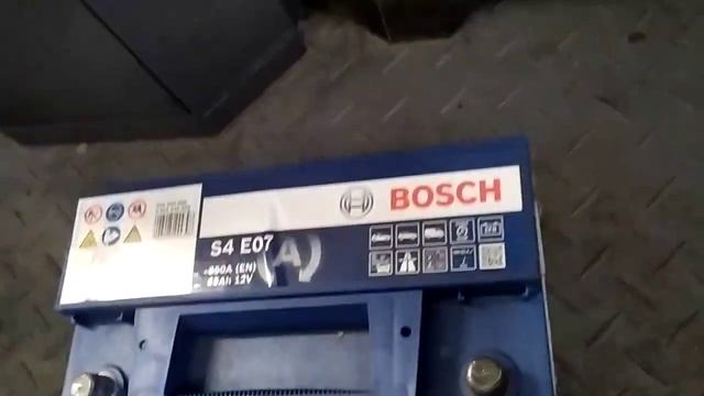v311b test2 смотреть онлайн