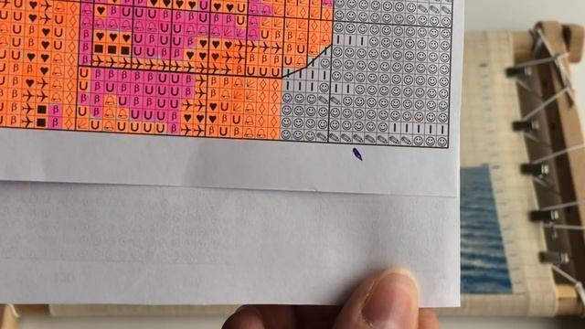 ЗОЛОТОЕ РУНО "Ласточкино гнездо" - 2 смотреть онлайн