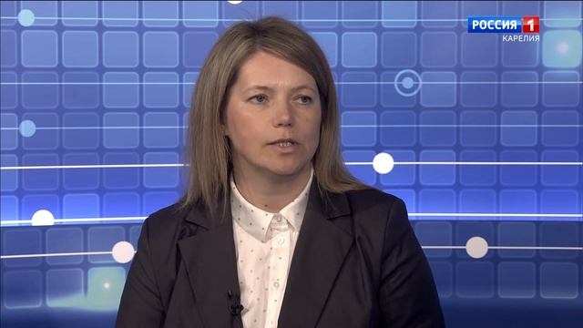 «Депутатский запрос». 03.06.23 смотреть онлайн