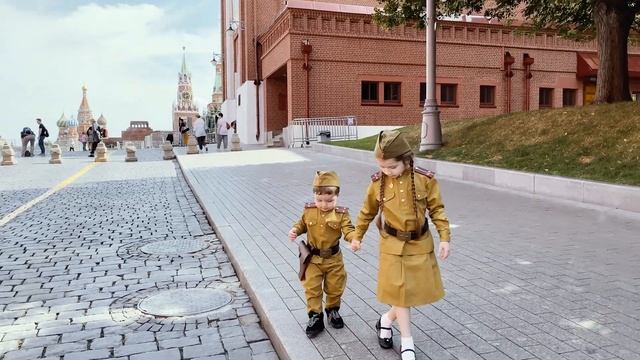 "Журавли" смотреть онлайн