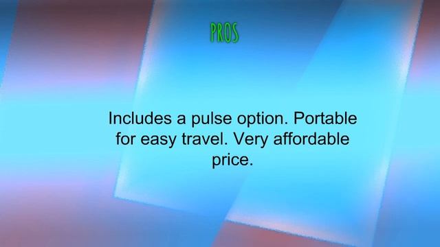 3 Best Oral Irrigators To Buy 2019 - Oral Irrigators Reviews смотреть онлайн