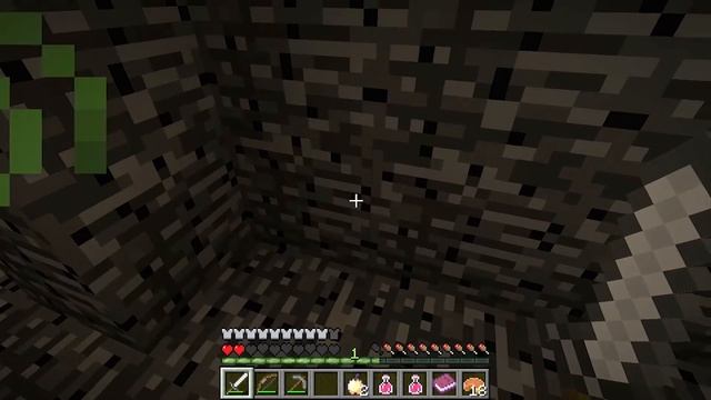 Minecraft: Bedrock Prison Escape #2 (Adventure Map) смотреть онлайн