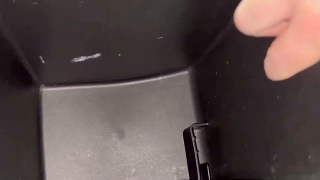 Ремонт и диагностика авто: заводится, работает, проблемы