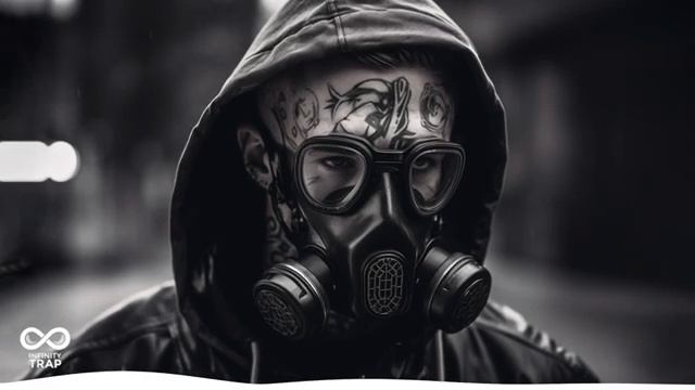 Mafia Music 2023 ☠️ Best Gangster Rap Mix - Hip Hop & Trap Music 2023 #49