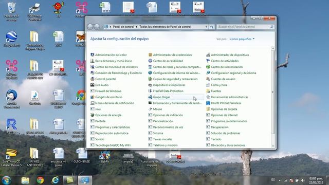 Tutorial - Corrección error 13 windows смотреть онлайн