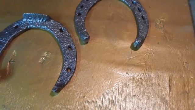 Чем и как почистить металл от сильной коррозии? смотреть онлайн