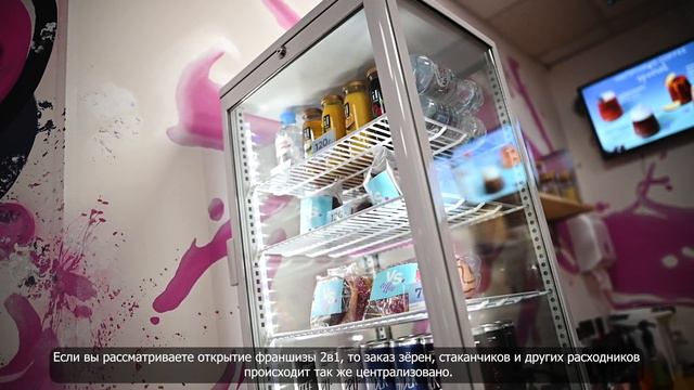 VS | МИХАИЛ ШУМИХИН ИСПОЛНИТЕЛЬНЫЙ ДИРЕКТОР смотреть онлайн