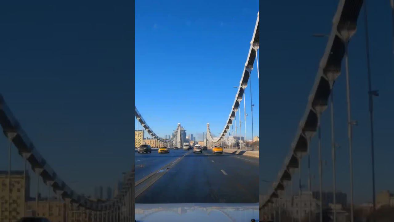 Вокруг Садового кольца смотреть онлайн