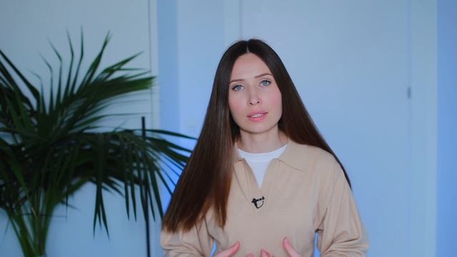 Шизоиды и отношения с ними/ Шизоидное расстройство личности