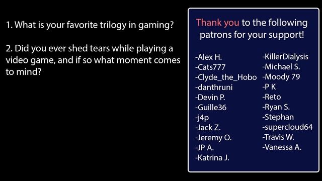 Best VGM 2700 - Terranigma - The Way Home (Ending) смотреть онлайн