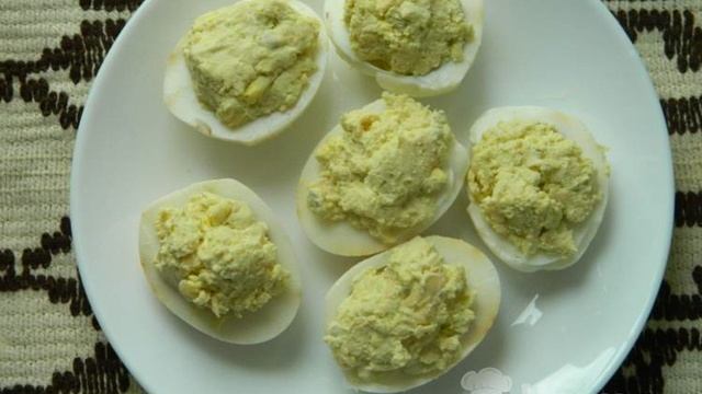 Кухня Мамашки