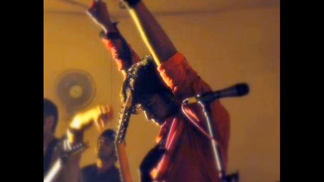 Beat it смотреть онлайн