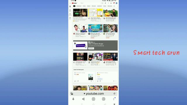 yandex browser vidiq | yandex browser add vidiq kaise kare | yandex browser tubebuddy kaise kare смотреть онлайн