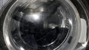 Стирка куртки быстро 30