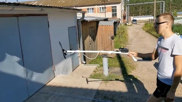 24 июля 2020 г смотреть онлайн