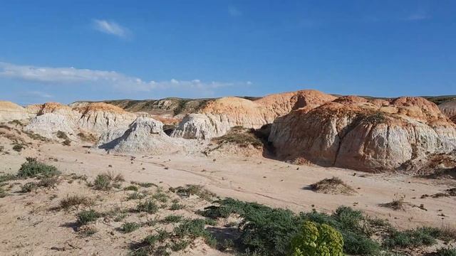 киин-кериш. шекельмес. смотреть онлайн