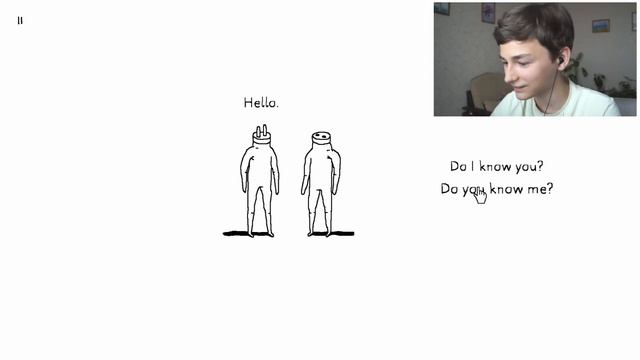 РОЗЕТКИ ПОВСЮДУ 0_0 | Plug and Play смотреть онлайн