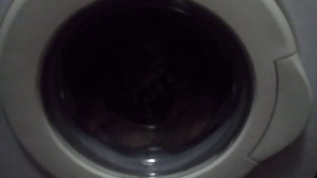 lg intellowasher wd-8012c смотреть онлайн