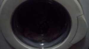 lg intellowasher wd-8012c