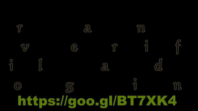 How to get FREE cloud server 2015 смотреть онлайн