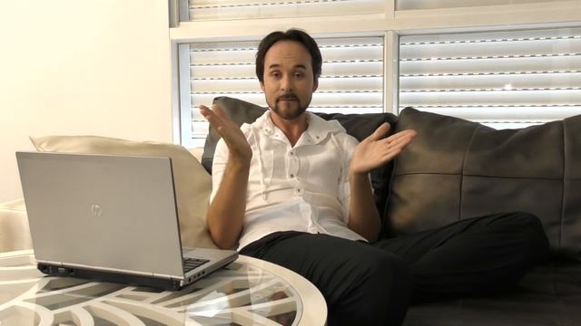 Израиль. Две недели или 14 дней? Даже жареное яйцо требует время!