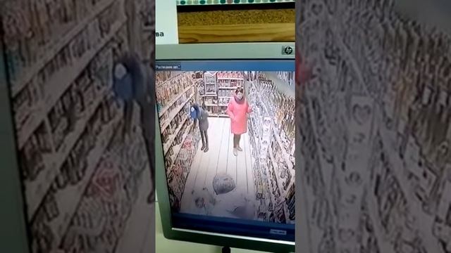 Шаховская. Шаховские герои (Буточниковы) смотреть онлайн