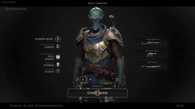 Remant II - My controller is setup almost ! смотреть онлайн