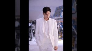 Ли Мин Хо (И Мино) ? И пусть весь мир подождет...Слайд-шоу ??  cr. leeminhosha