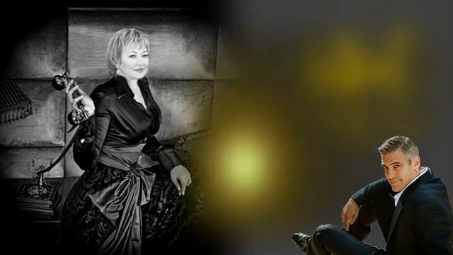 Женское счастье смотреть онлайн