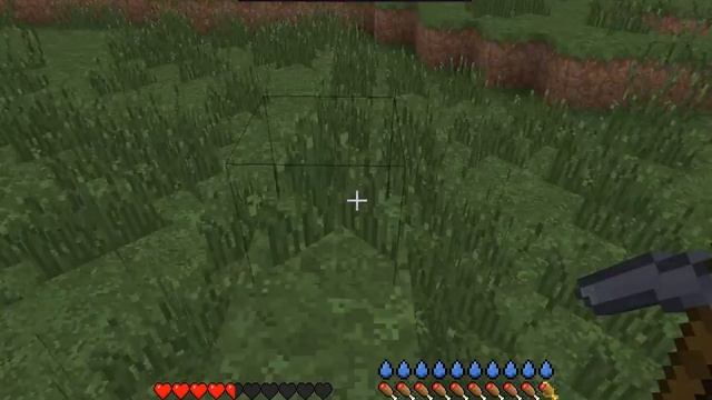 дикие выживания 2ч. обгрейд дома смотреть онлайн