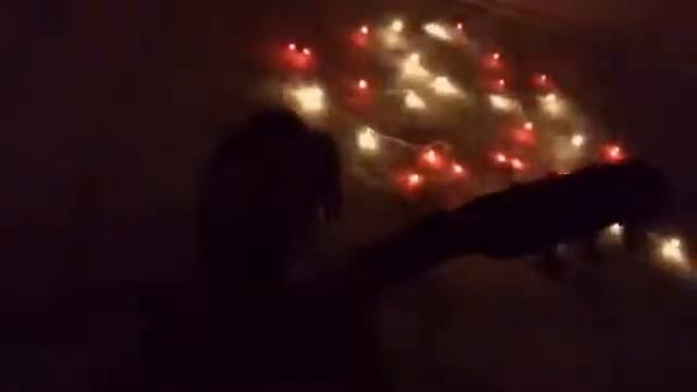 L One-feat-jasmine-Дорога (guitar cover) by:@raakhmetova (inst) смотреть онлайн