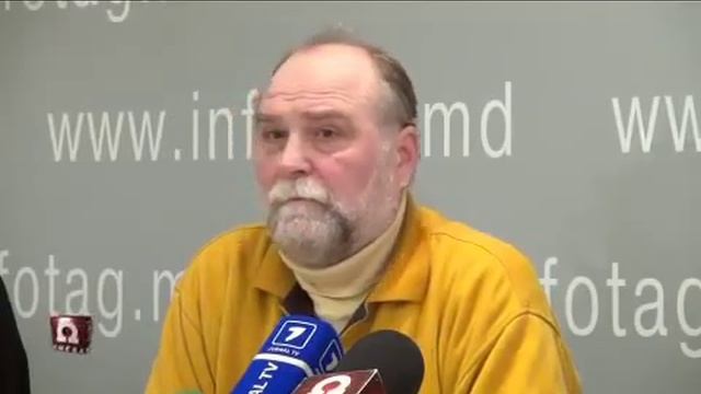 Информация Интерпола о Плахотнюке в Швейцарии смотреть онлайн