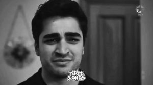 Kayahan - Odalarda Işıksızım