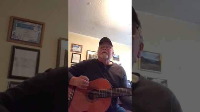 $5 Guitar смотреть онлайн