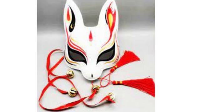 Aeso's Fable: Episode-12: The Fox And The Mask. #motivational #motivation #storyteller #moralestory смотреть онлайн