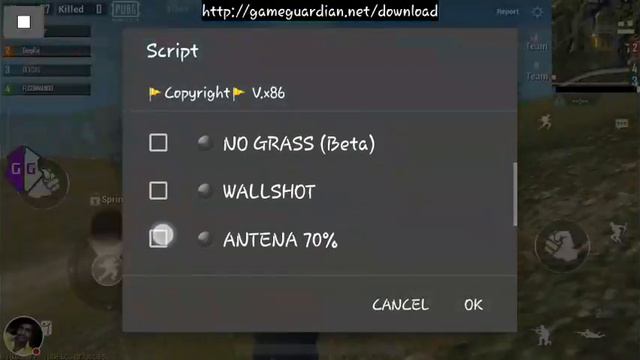 My Parallel Space Stream смотреть онлайн