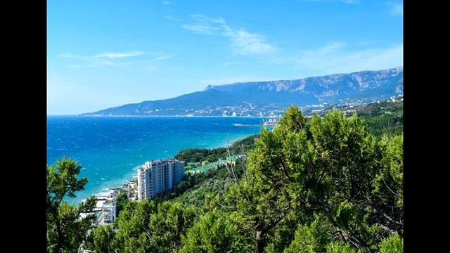 Россияне расхотели отдыхать в Крыму. смотреть онлайн