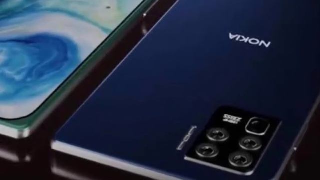 Nokia 7610 5G Launch Date⚡Price⚡First Look?Preview?#nokia #tech #viral #nokia7610 смотреть онлайн