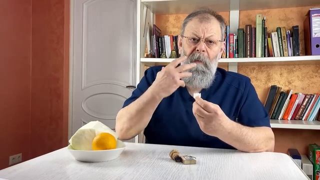ЧТО БУДЕТ ЕСЛИ НЮХАТЬ ГОРЕЛУЮ ВАТКУ? И что делает дым от пробки с организмом человека? смотреть онлайн