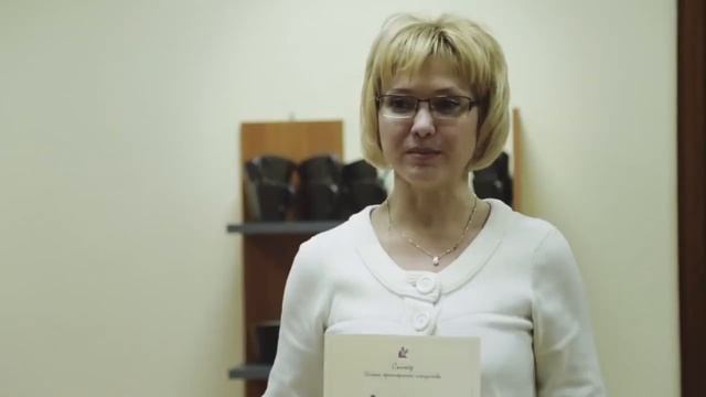 Ораторское искусство и мастерство Волгоград. Ораторский курс-оратор-волгоград.рф