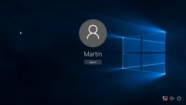Windows 10 UI Evolution! смотреть онлайн