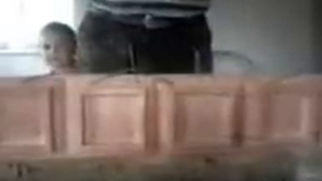 Как сложить кафельную печь+ видео смотреть онлайн