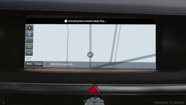 Hyundai: машины для людей с вызовом к действию