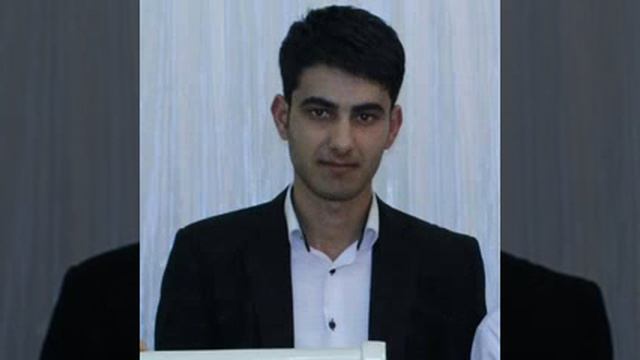 Şemistan korg x3 смотреть онлайн