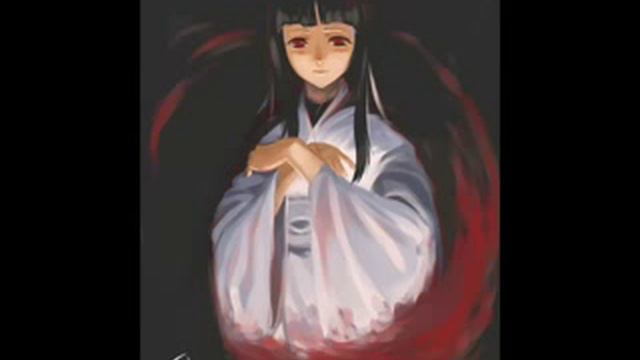 Atlach Nacha Going On Medly (アトラク＝ナクア Going Onメドレー) Part 4 смотреть онлайн
