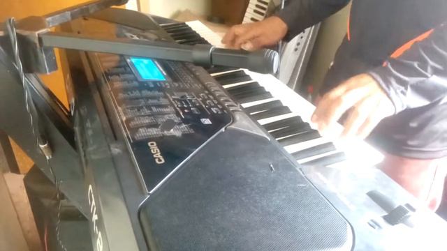 Ritmo Peru смотреть онлайн