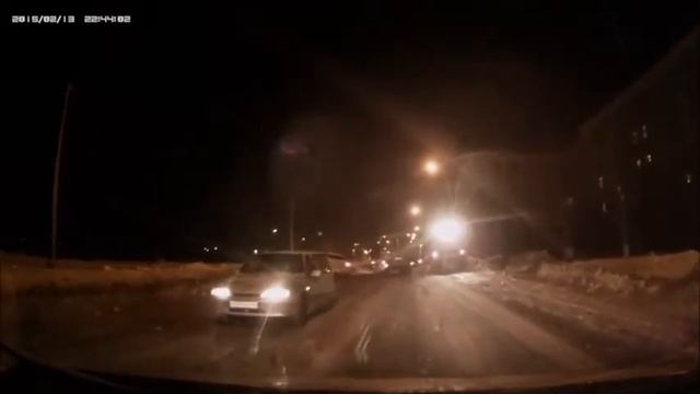 Лихач Дзержинск смотреть онлайн